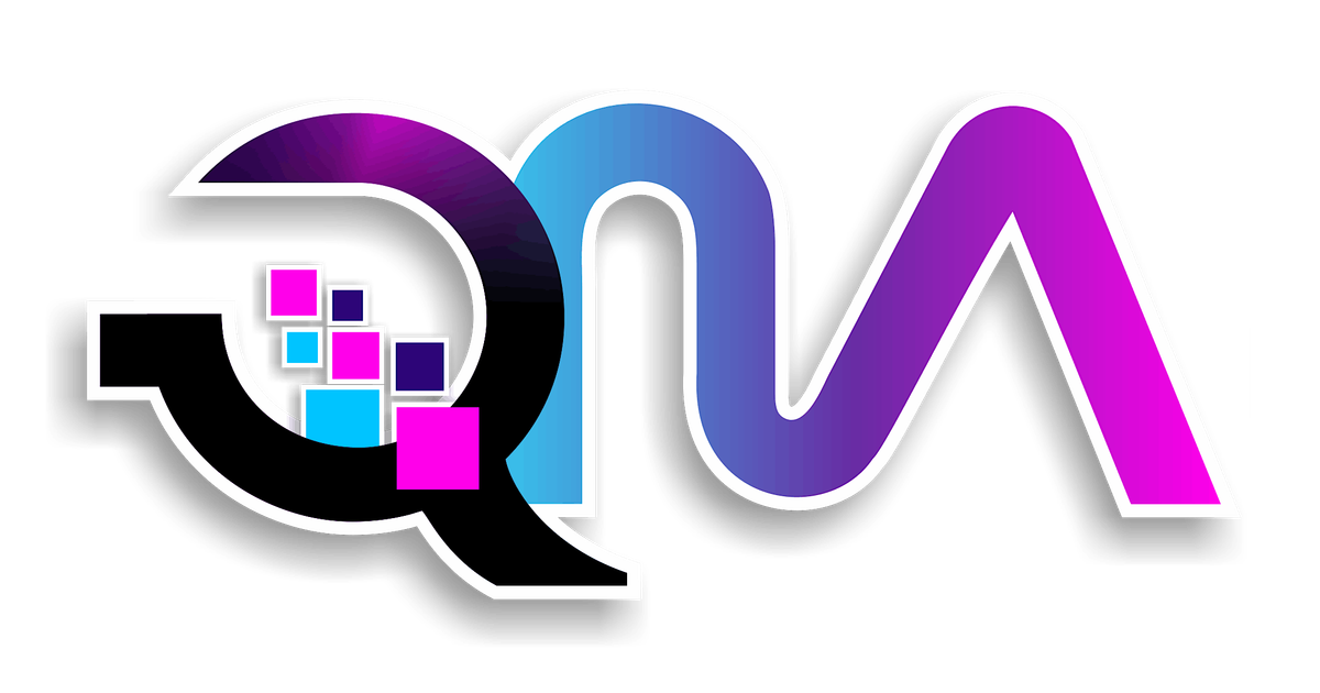 Quantum, 31 May | Event in Ciudad de México | AllEvents
