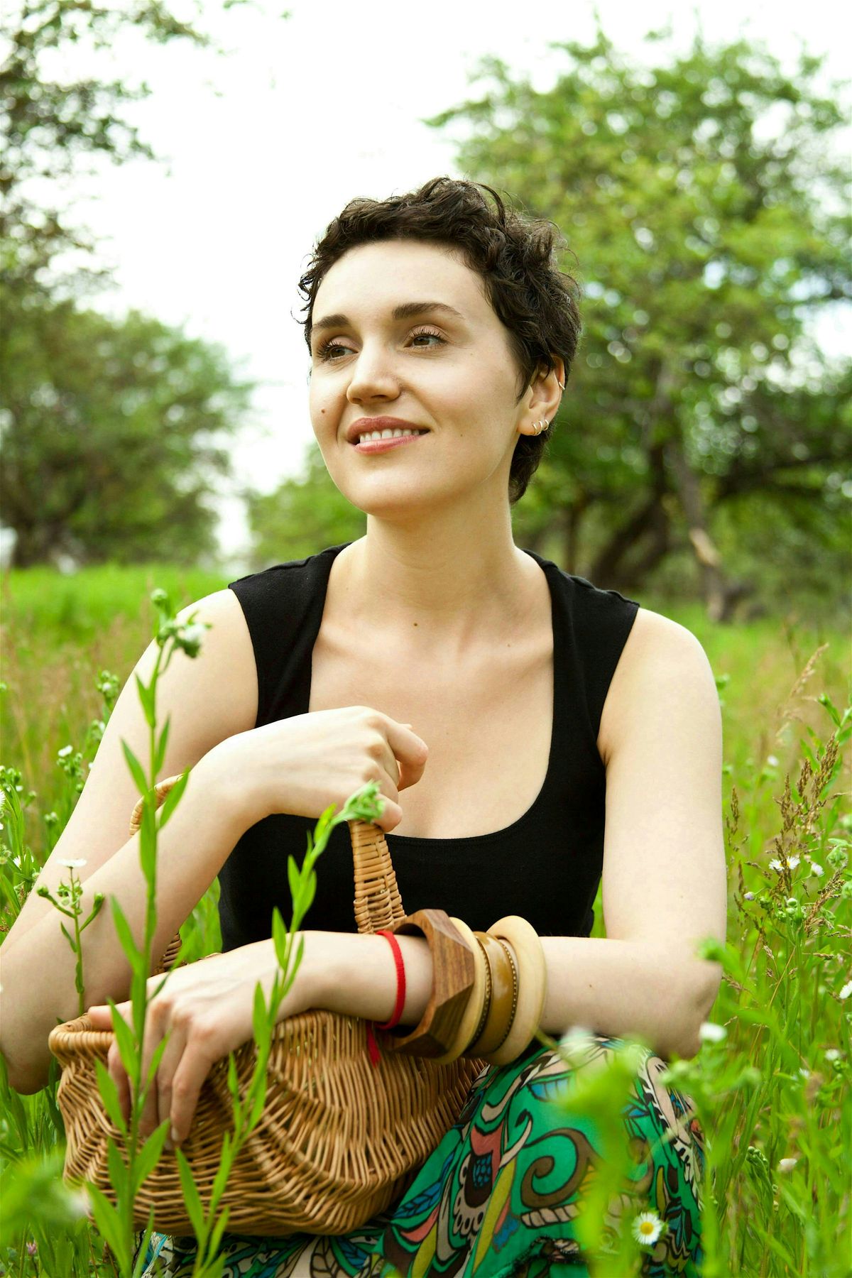 The Healing Trilogy: Mend Stress, Master Your Gut, Melt Toxins, 15 May | Event in Green Bay | AllEvents