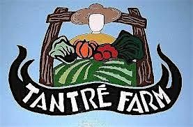 Argus Staff Tantre Farm Visit | Event in Chelsea | AllEvents