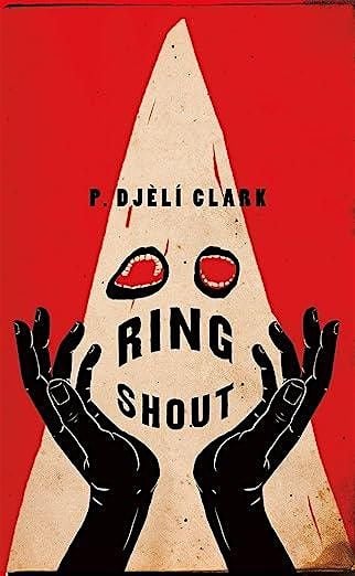 West Oakland Book Club X Oakland Public Library | Event in Oakland | AllEvents