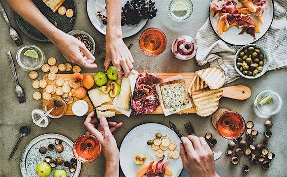 Sip & Celebrate: A Teacher Happy Hour at Wineaux, 13 September | Event in Las Vegas | AllEvents
