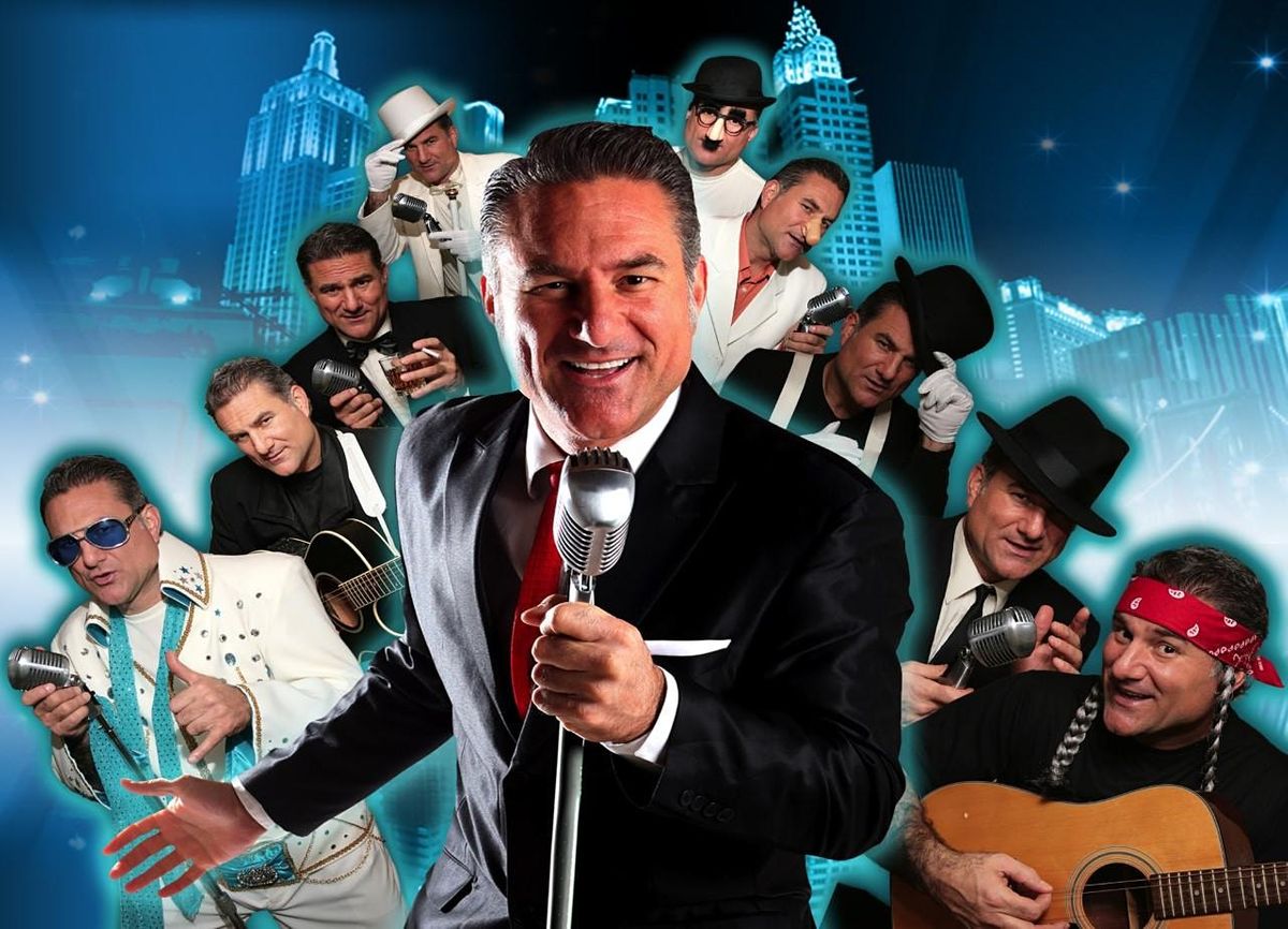 7th January 2022 Events In Atlantic City Atlantic City Events January 2022