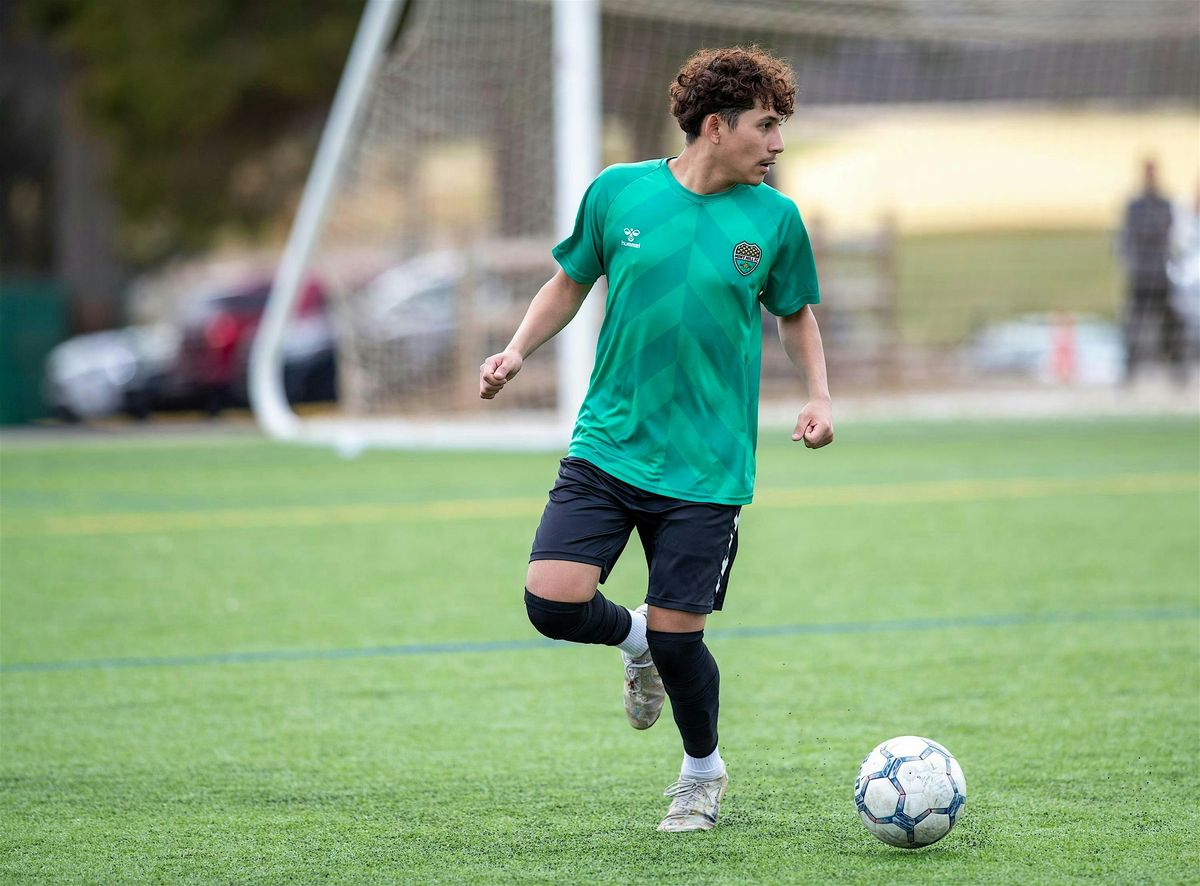 Mint Hill FC Open Tryouts, 28 June | Event in Pineville | AllEvents