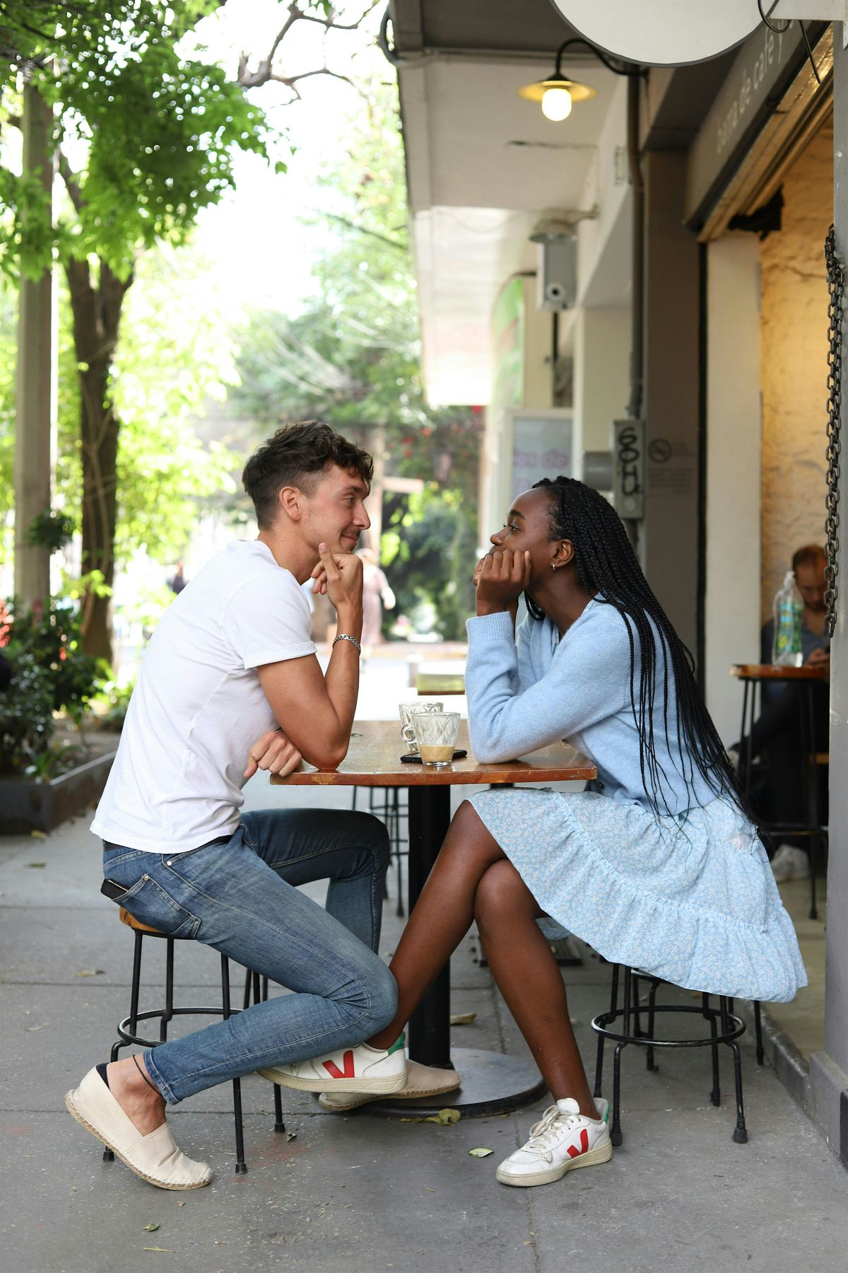 Sip and Spark Speed Dating, 7 September | Event in Danville | AllEvents
