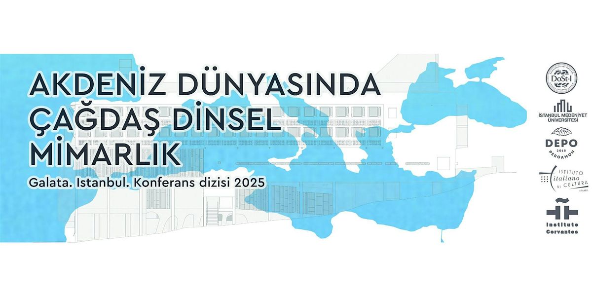 Pablo Millán: Santisimo Sacramento Şapeli, 12 June | Event in İstanbul | AllEvents