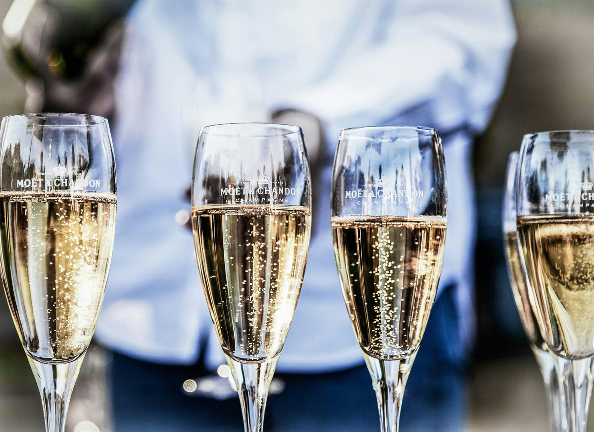 Champagne and the Great Sparkling Wines of the World (Public Series!), 4 October | Event in Pasadena | AllEvents