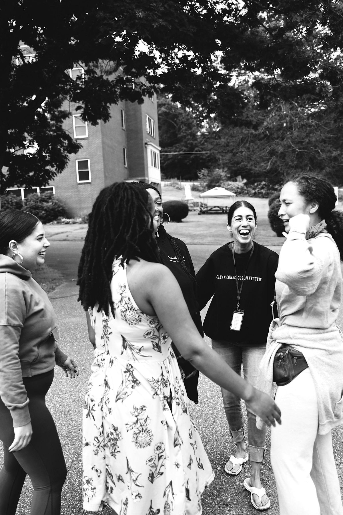 His Faithfulness Women’s Retreat 2025, 22 August | Event in Litchfield | AllEvents