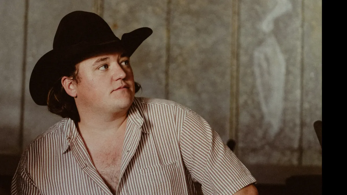 Jake Worthington in Albuquerque, 22 August | Event in Albuquerque | AllEvents