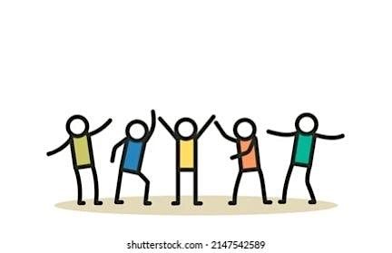 Social Emotions, Social Bonds, 5 June | Event in Oxford | AllEvents