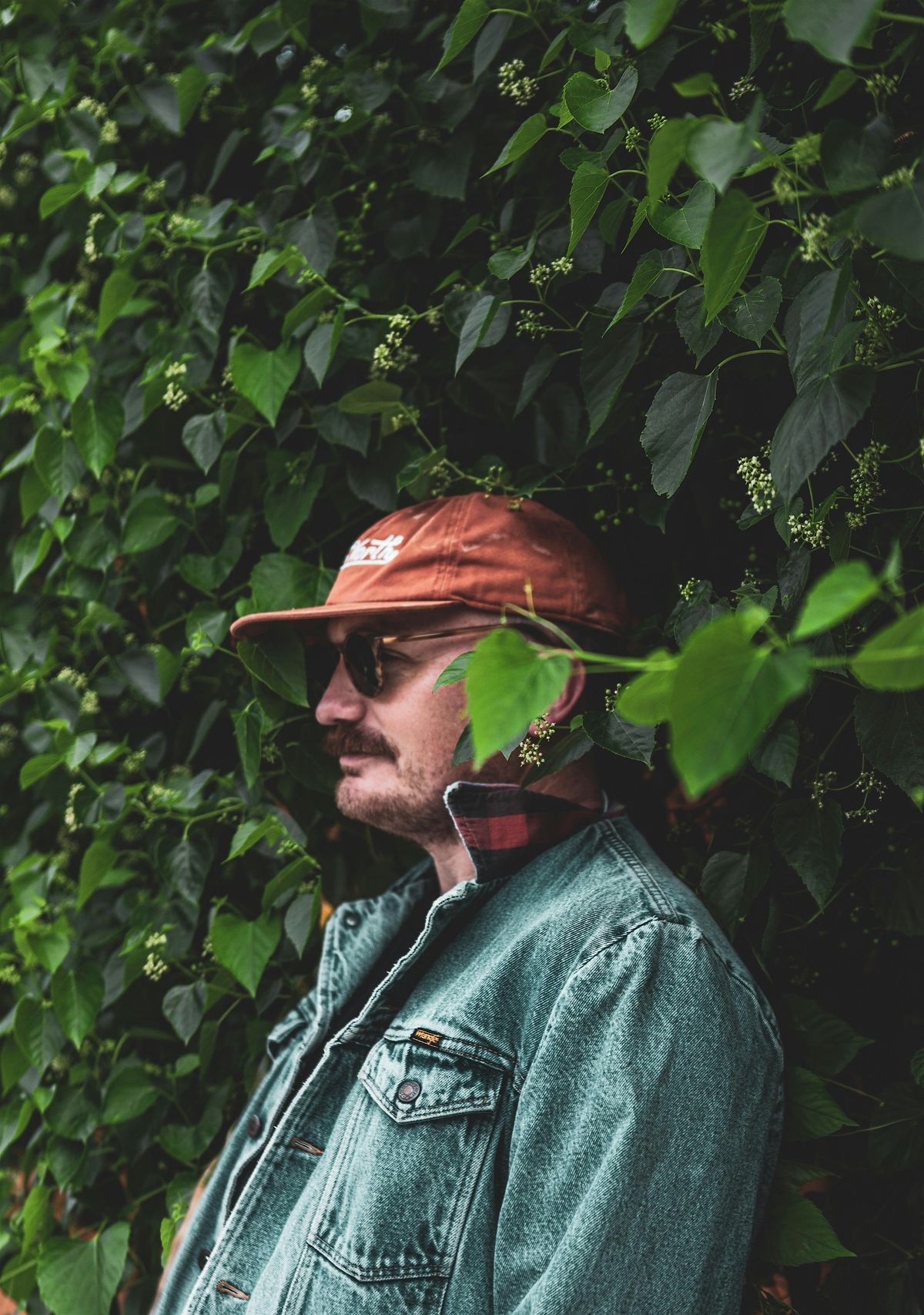 Grady Spencer with Special Guest Savannah Wright, 8 November | Event in Lubbock | AllEvents