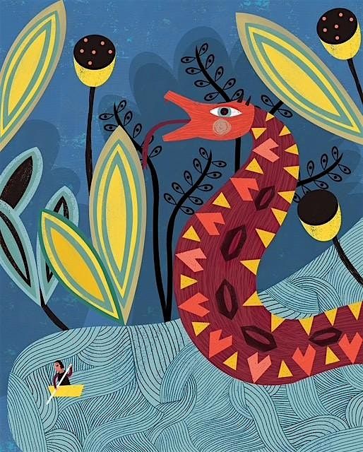 Alma cuarteto | Event in Paris | AllEvents