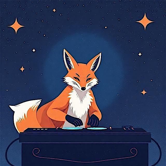 WHY NOT // Julebryg edition, 10 December | Event in Copenhagen  | AllEvents