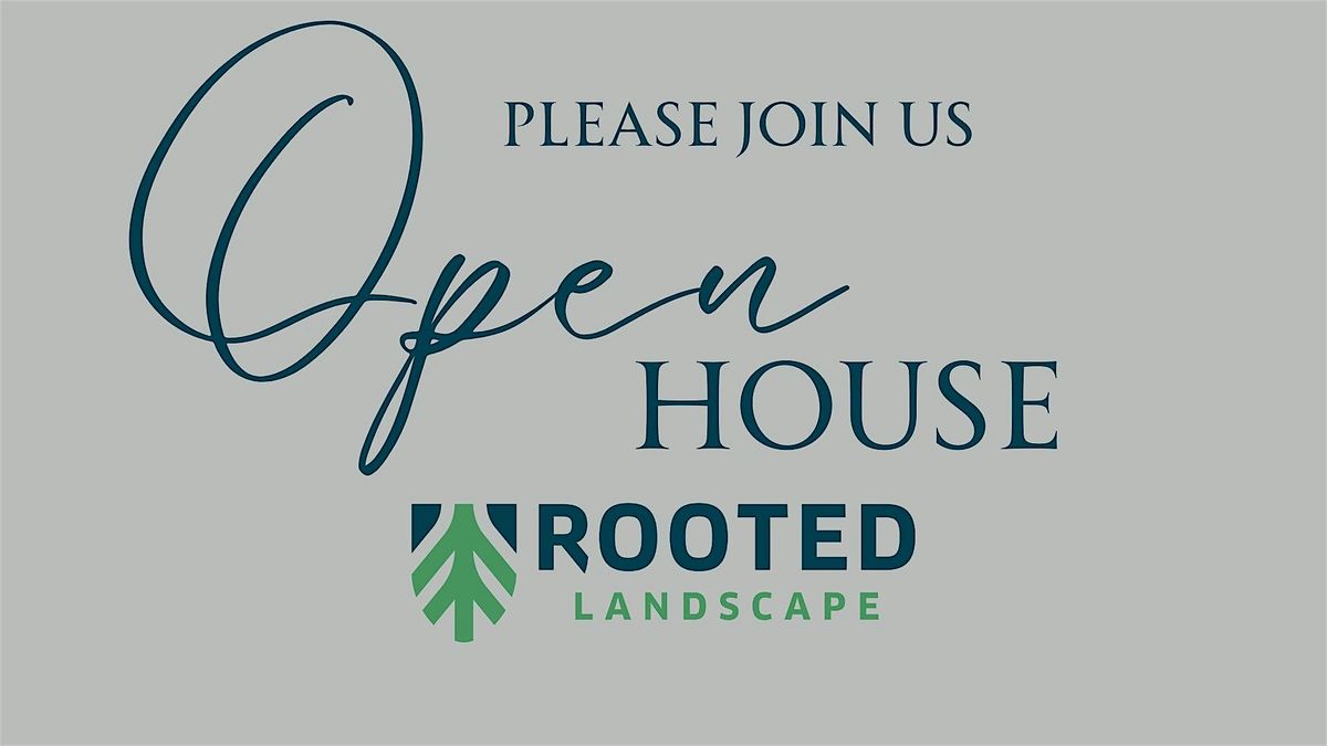 Customer Appreciation and Open House, 14 October | Event in Gardner | AllEvents