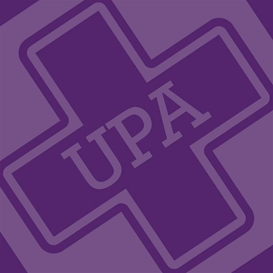 VaporTherapy: Summer Edition, 16 August | Event in Brighton and Hove | AllEvents