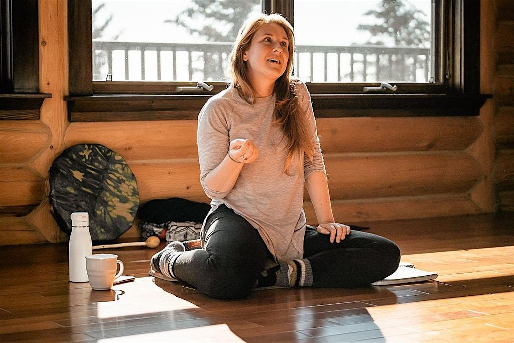 The Birth Continuum Wisdom Collective Fall 2025, 25 October | Event in Sherwood Park | AllEvents