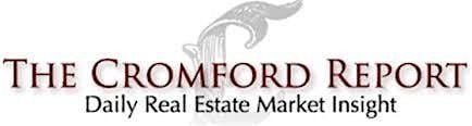 Aug Cromford Report w/ Tina Tamboer, 13 August | Event in Phoenix | AllEvents