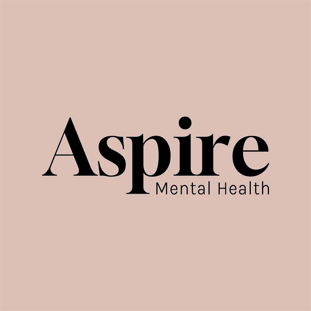 The Impact Of Hormones On Mental Health, 27 May | Event in Indiana | AllEvents