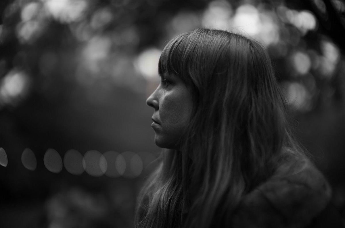 Kelley Smith w/ Kyle Orla, 6 September | Event in Duluth | AllEvents