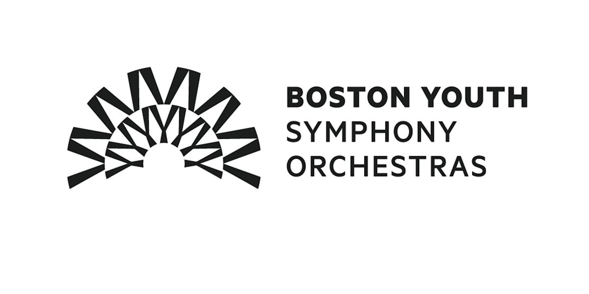 JRO and PW 68th Season Final Concert, 31 May | Event in Arlington | AllEvents