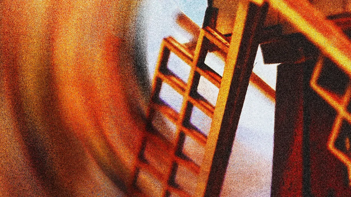 Fleshwater, Jarhead Fertilizer, Tarantula in Atlanta, 8 January | Event in Atlanta | AllEvents