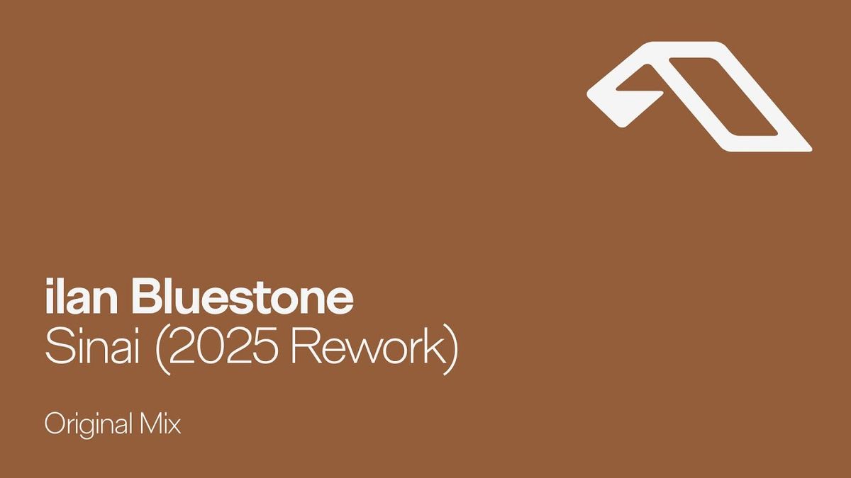 Ilan Bluestone, 31 October | Event in Toronto | AllEvents