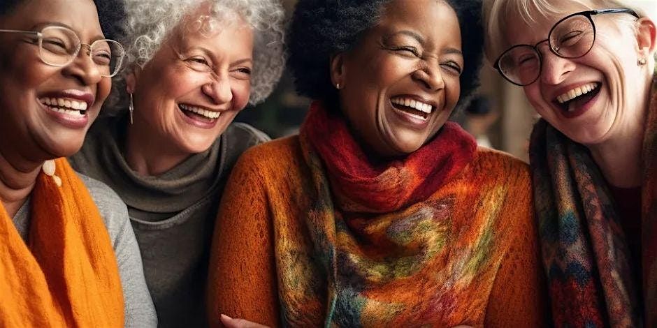 Loop Into Calm: A Mindful Crochet Workshop, 21 June | Event in Kapolei | AllEvents