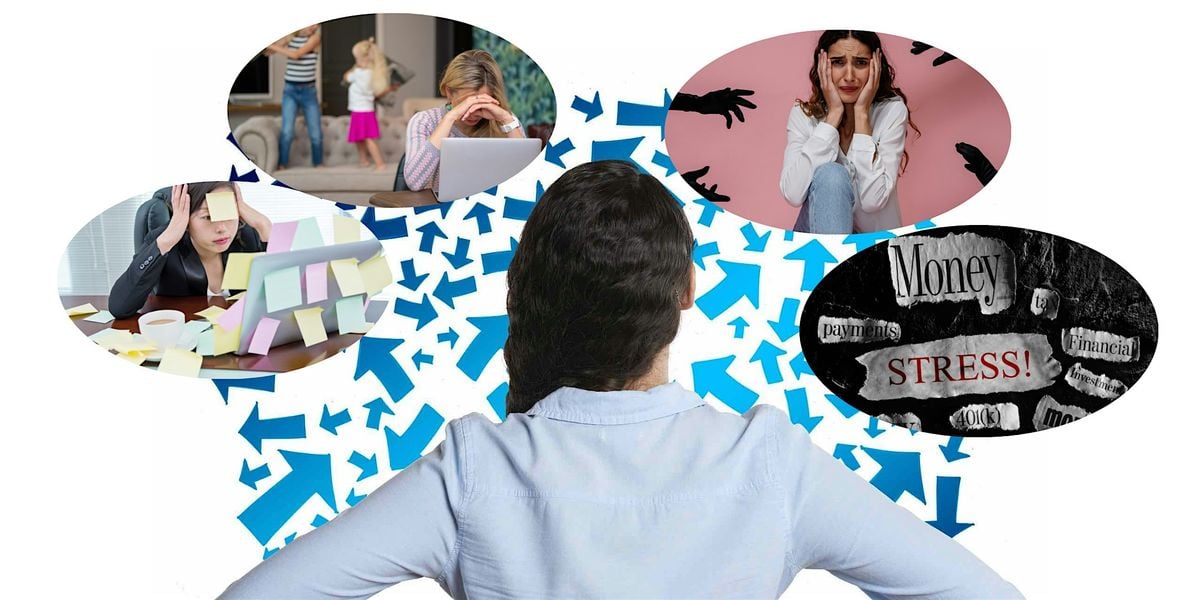 Let the World Spin — You Stay Still, 29 May | Event in New York | AllEvents