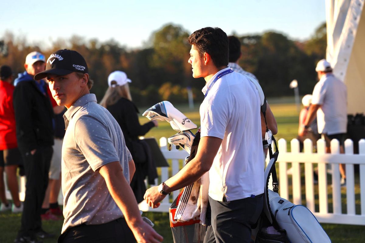 PNC Championship - Sunday, 20 December | Event in Orlando | AllEvents