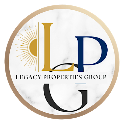 First time home buyer class, 17 July | Event in Grand Junction | AllEvents