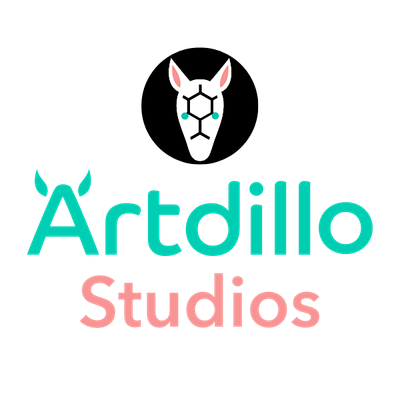Artdillo Studios