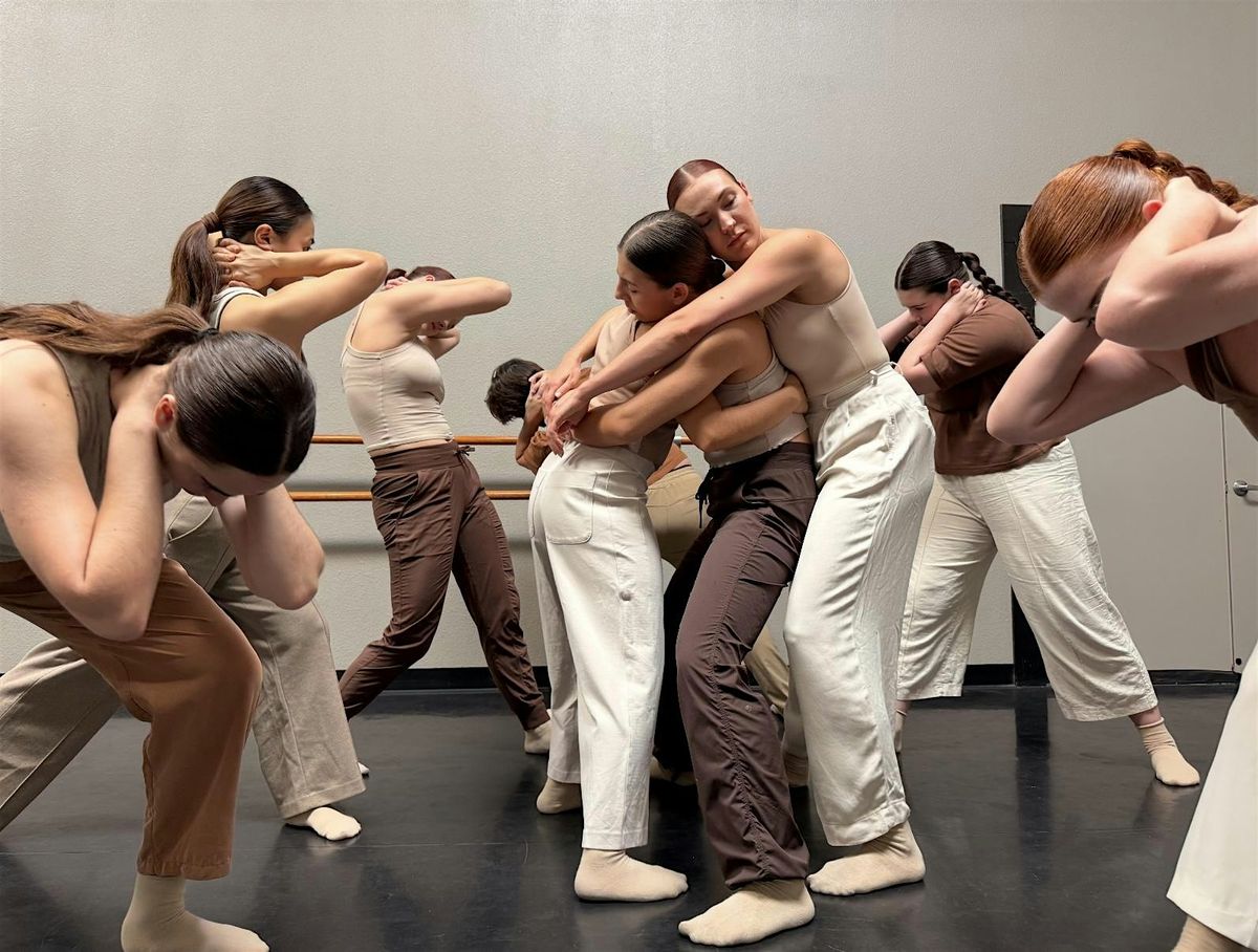 "One World" Imprints full evening show with special performances, 31 January | Event in Fresno | AllEvents