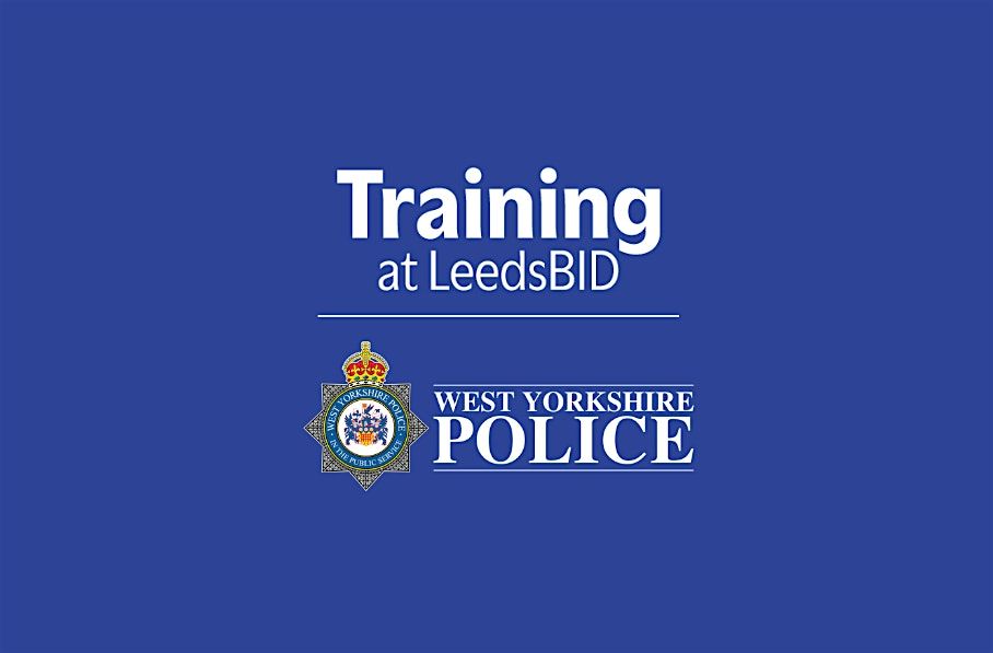 Cyber Security Workshop, 4 November | Event in Leeds | AllEvents