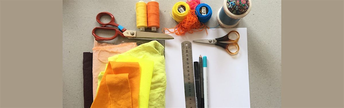 The Fabric of Protest, 31 January | Event in Manchester | AllEvents