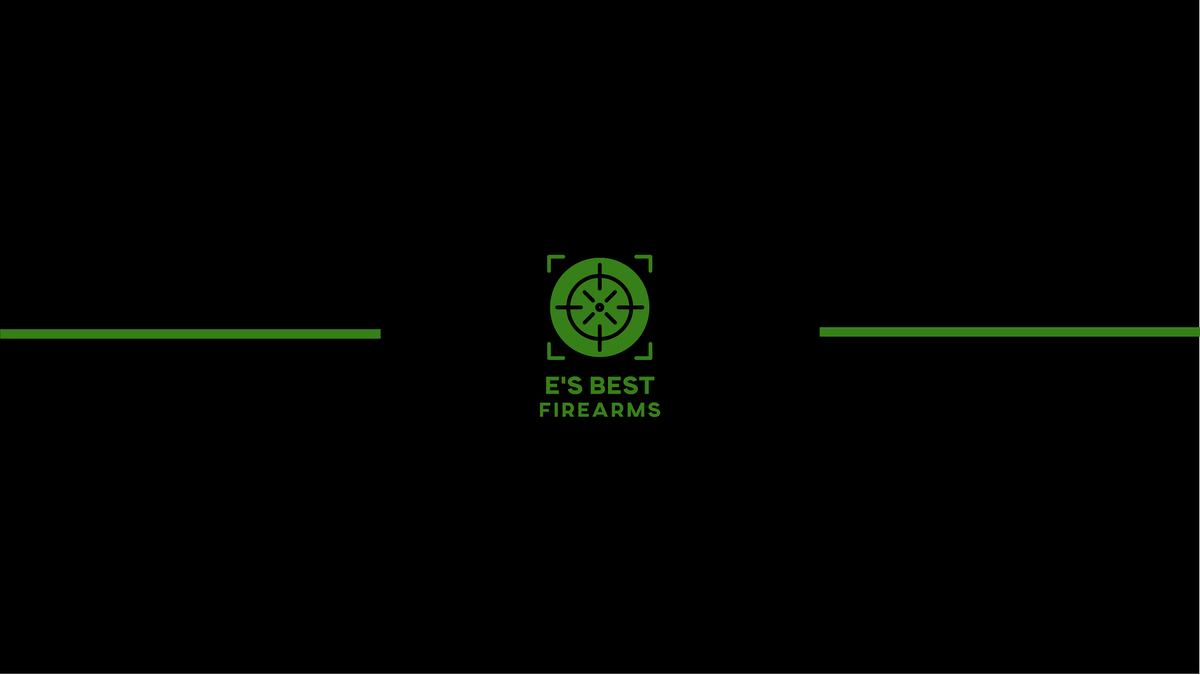 NRA Basic Pistol Course | Concealed Carry Certification – Ashburn, VA, 14 December | Event in Ashburn | AllEvents