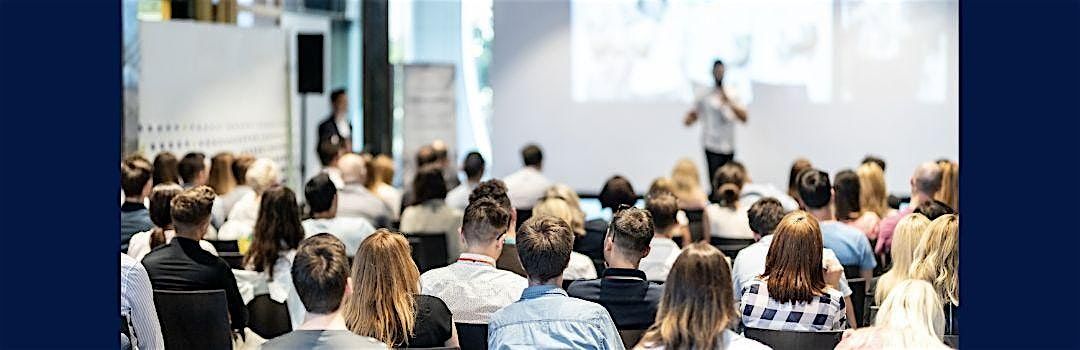 Retirement Summit, 15 November | Event in Guaynabo | AllEvents