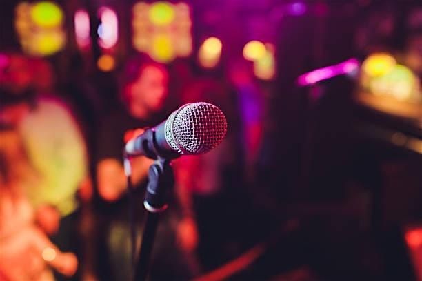 Dinner & Dancing with Hubie Ashcraft, 13 November | Event in Auburn | AllEvents