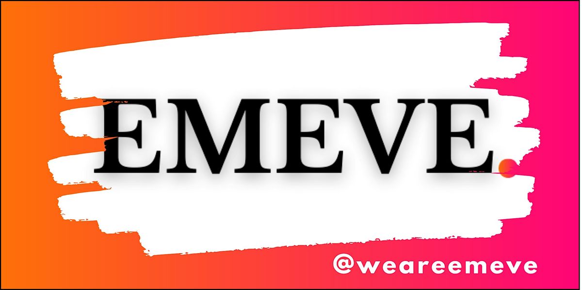 EMEVE: Christmas Wreath Making, 30 November | Event in London | AllEvents