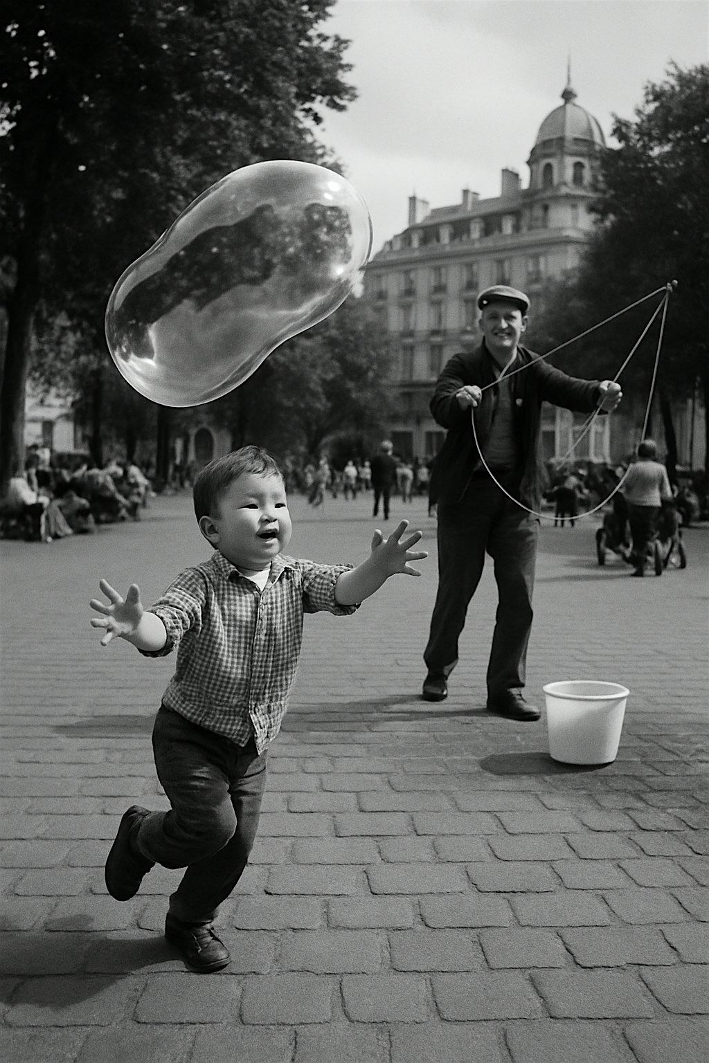 Henry's Ottawa - Introduction to Documentary Photography, 26 November | Event in Ottawa | AllEvents