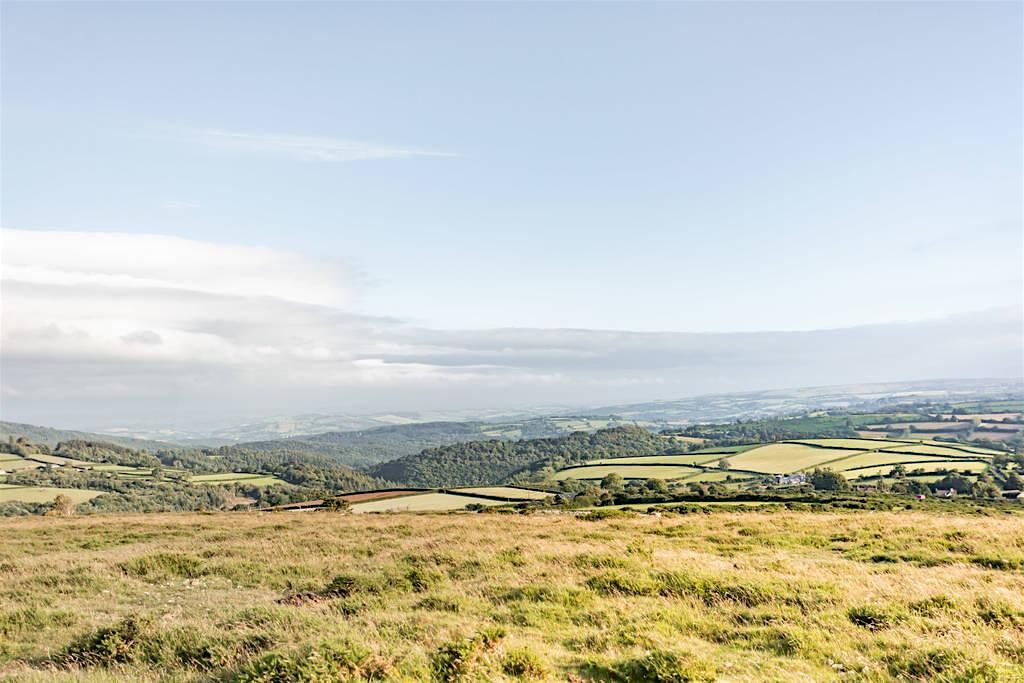Gong Bath - Beyond Borders Fundraiser at Southcombe Barn, 30 November | Event in Widecombe in the Moor | AllEvents