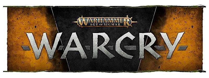 Fury of the Arena II: A Warcry Event - DULUTH, 21 September | Event in Duluth | AllEvents