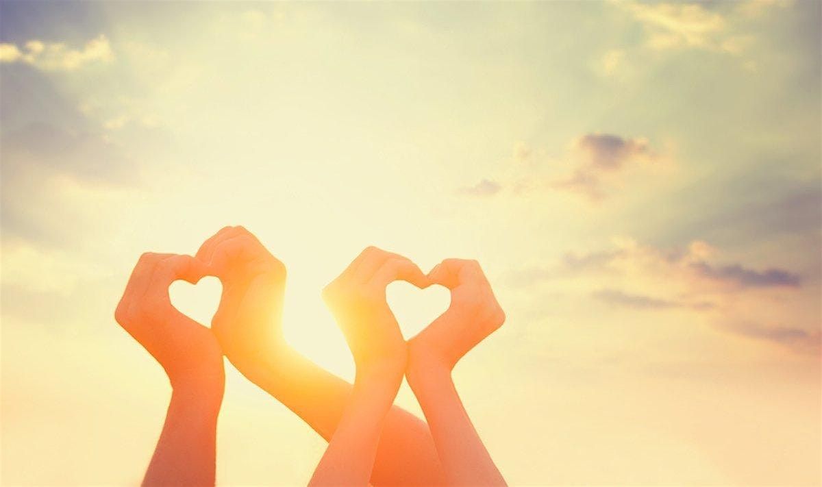 Community Grief Group, 17 July | Event in Wappingers Falls | AllEvents
