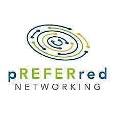 Preferred Networking Visitors Day, 17 September | Event in Sartell | AllEvents