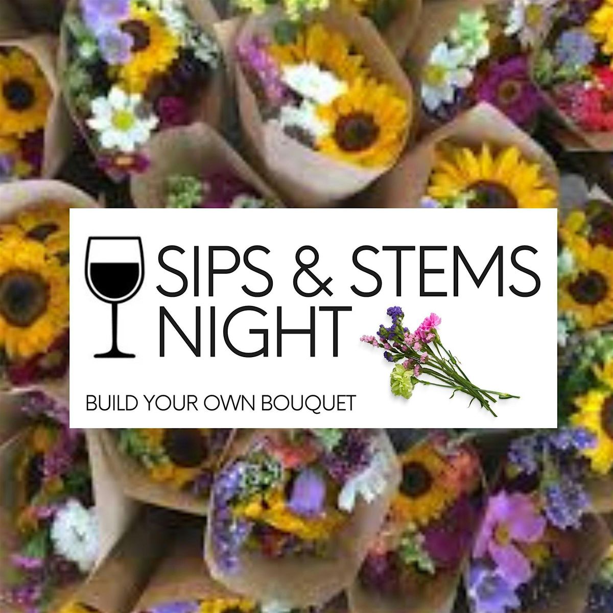 Sips & Stems Night at Grapeful Wine Bar, 14 July | Event in Owatonna | AllEvents