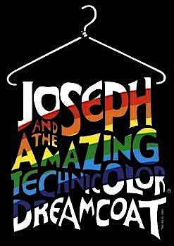 Joseph and the Amazing Technicolor Dreamcoat, 27 July | Event in North Tonawanda | AllEvents