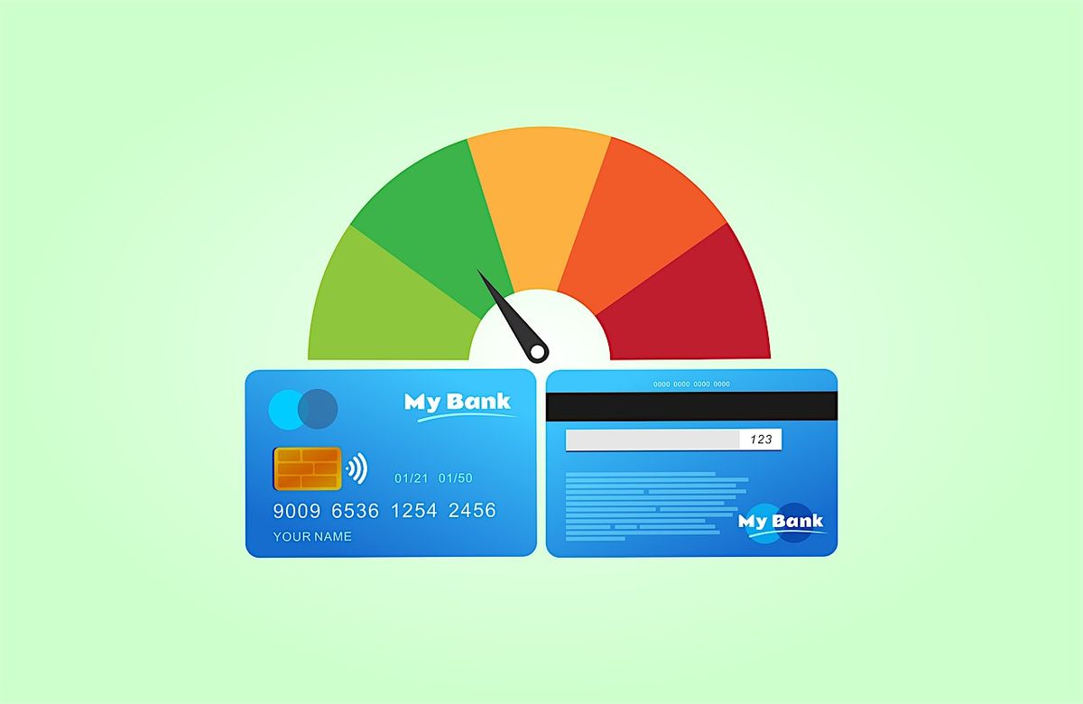 Unlock the Power of Credit: Transform Your Future, 17 May | Event in Miami | AllEvents