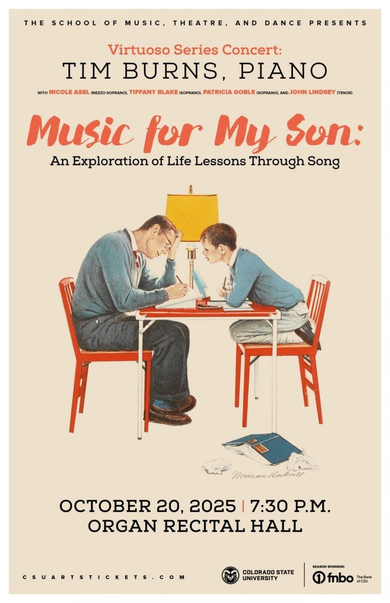 A Life in Song, 13 September | Event in Kingston | AllEvents