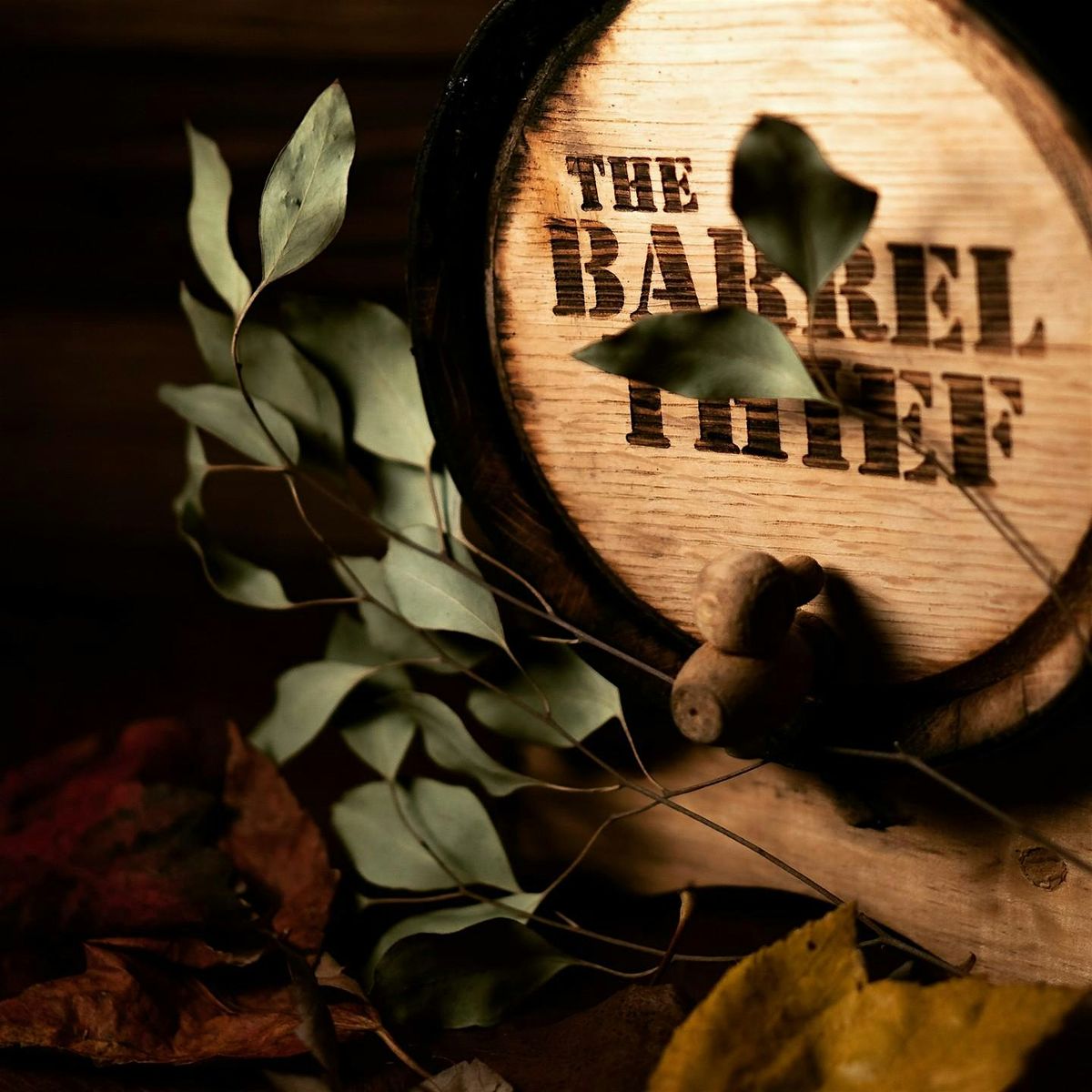 Cuish Mezcal Experience at The Barrel Thief, 20 August | Event in Seattle | AllEvents
