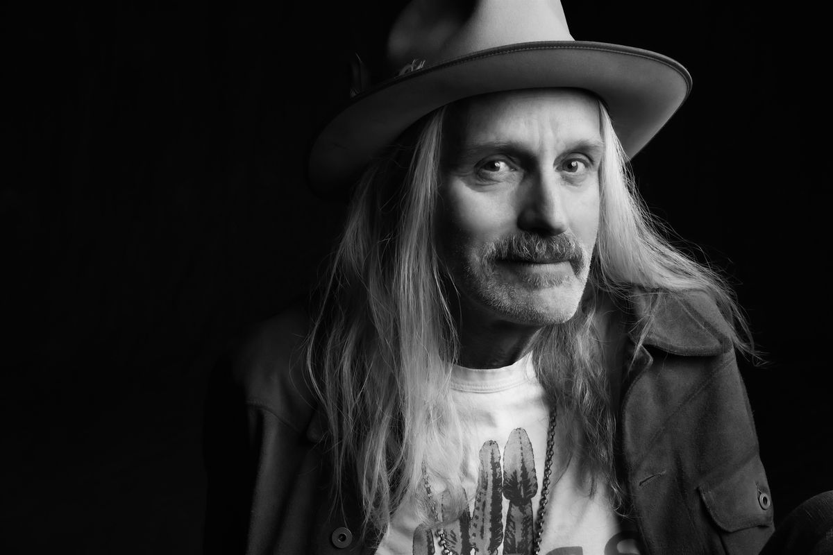 Steve Poltz, 5 December | Event in Denver | AllEvents