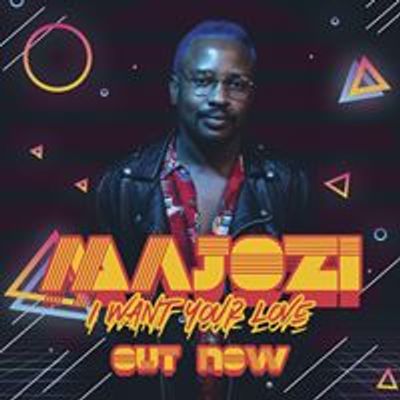 Majozi