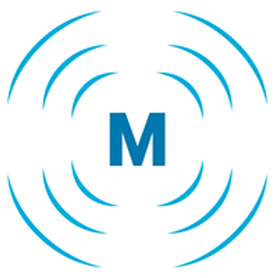 Muskegon Lakeshore Chamber of Commerce